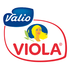 Viola