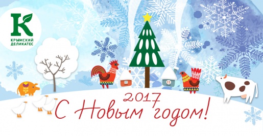 Мы желаем Новый год, провести вам без хлопот! Мы желаем Новый год, провести вам без хлопот!