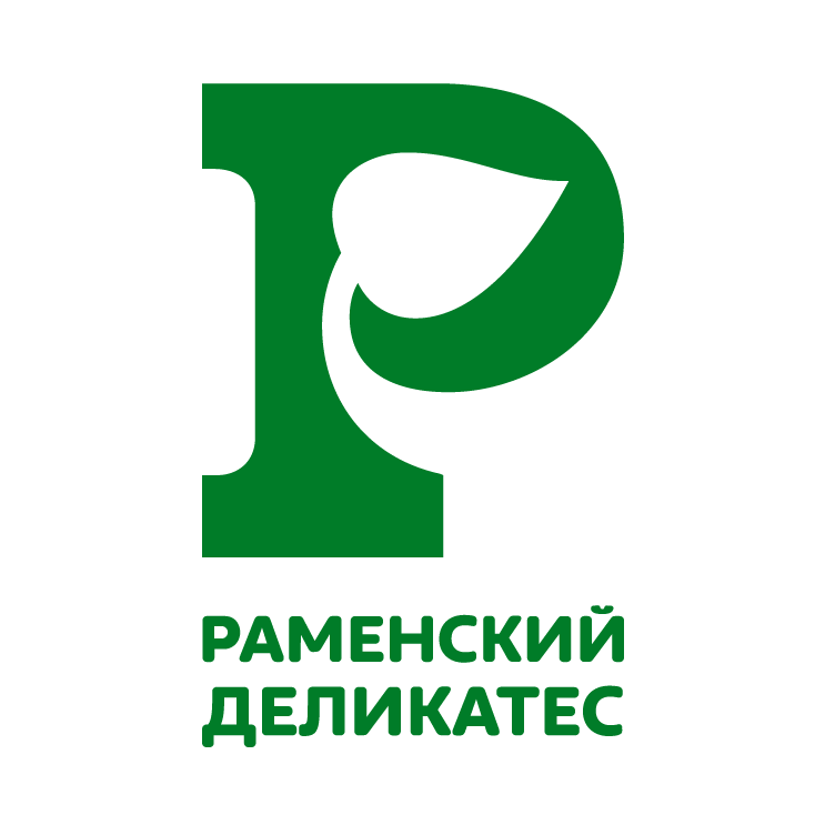 logo_2025.png
