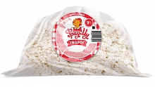 Творог Фрау Му 9% 450 г