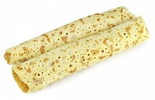 Блинчики С Пылу С Жару с творогом