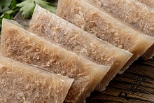 Холодец Крестьянский 300 г