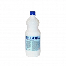 Белизна Щекиноазот 1 л