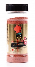 Приправа Ультимэйт Р.А.Б. 220 г