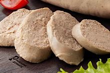 Колбаса Ливерная Обыкновенная ГОСТ