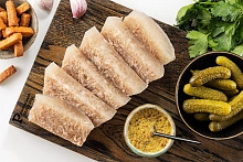 Холодец Крестьянский 300 г