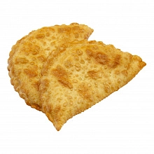 Чебуреки Царское подворье замороженные 500 г