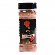 Приправа Тэйст бомб 210 г