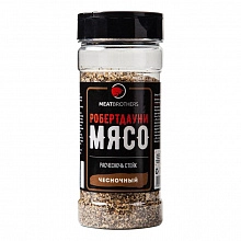 Приправа РОБЕРТДАУНИМЯСО 255 г