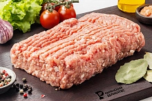 Фарш Оригинальный охлажденный