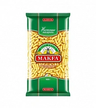 Макаронные изделия Макфа Рожки 400 г