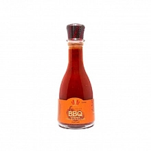 Соус Perchili томатный Барбекю с копчёной паприкой 200 г