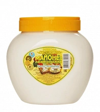 Майонез Миксма 480 мл
