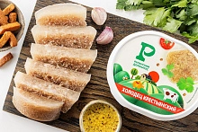 Холодец Крестьянский 300 г