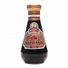 Приправа Кинто наршараб гранатовый 380 г