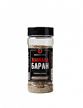Приправа ЖАНКЛОДБАРАН 230 г