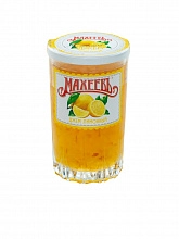 Джем Махеевъ Лимонный 400 г