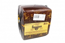 Сыр Русский сыр Королевский 50% полутвердый