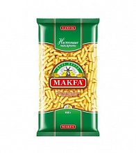 Макаронные изделия Макфа Рожки 400 г