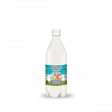 Айран Коровка из Кореновки 1 л