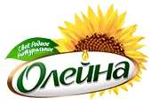 Олейна