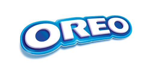 Oreo