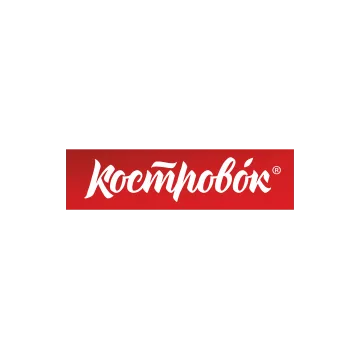 Костровок