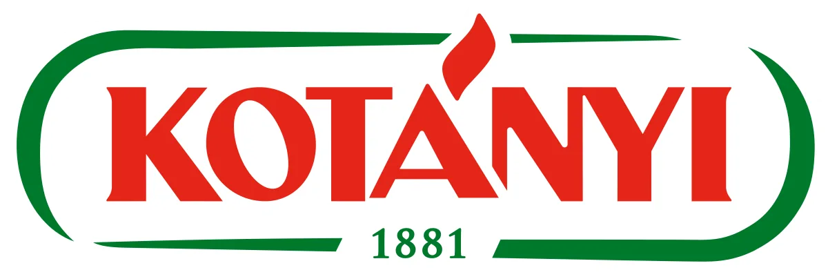 Kotanyi