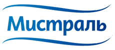 Мистраль