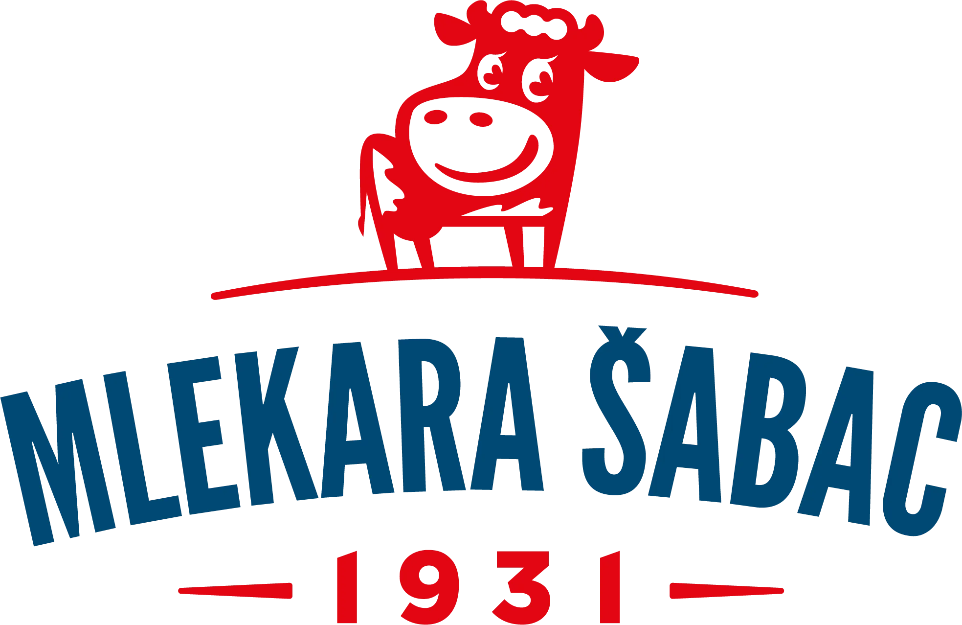 Mlekara Sabac