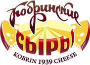 Кобрин