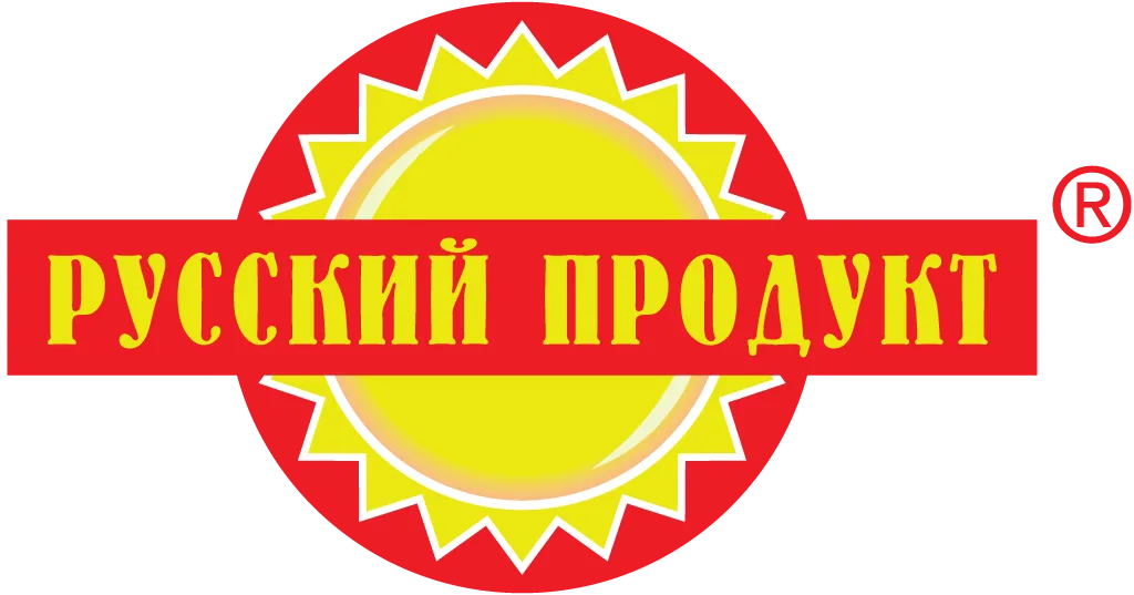 Русский