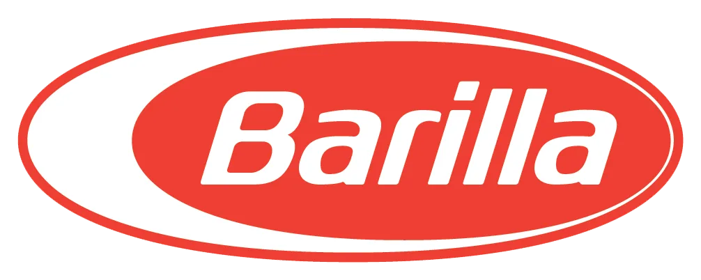 Барилла