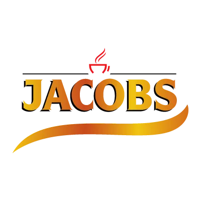Jacobs