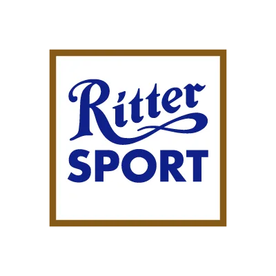 Ritter Sport