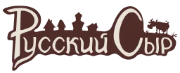 Русский сыр