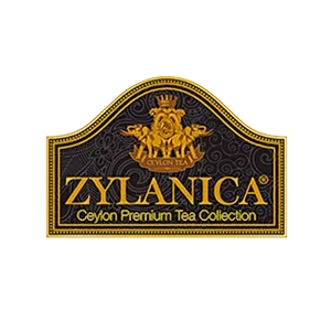 Zylanica
