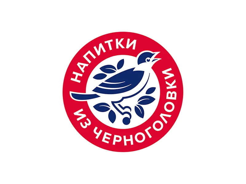 Напитки из Черноголовки