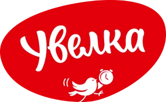 Увелка