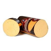 Сыр Бон-Дари Бондарский 50% полутвердый