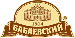 Бабаевский
