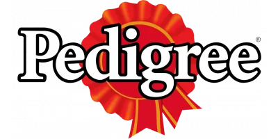 Pedigree