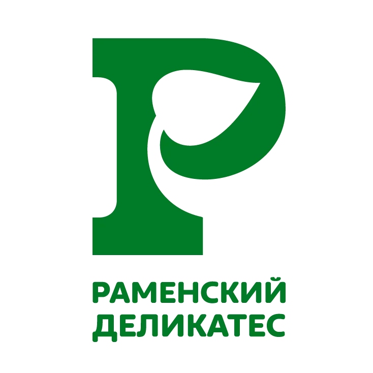 logo_2025.png